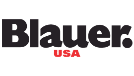 Blauer: Un Marchio Iconico di Eccellenza e Innovazione