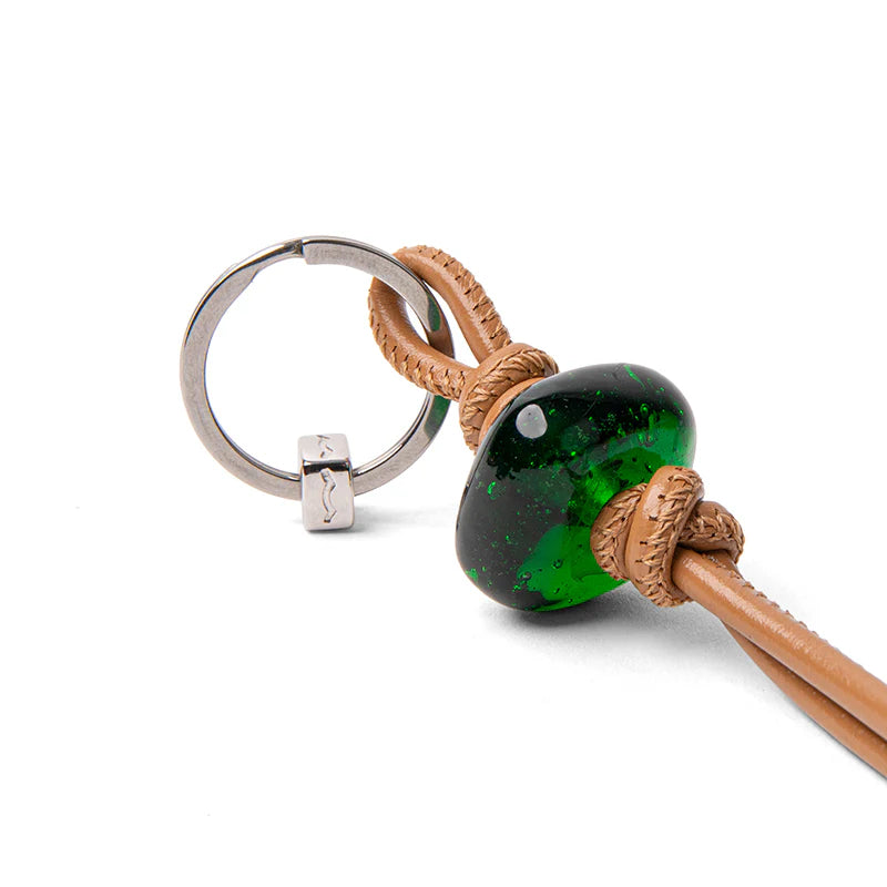 Braccialetti Aua Portachiavi MILAZZO