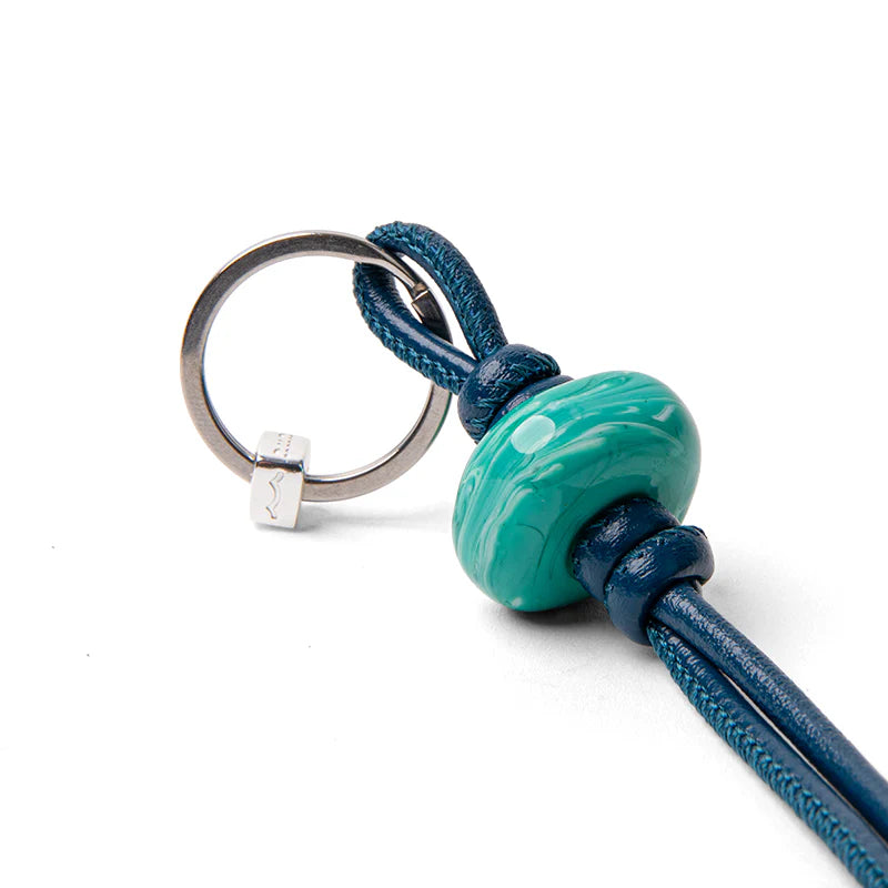 Braccialetti Aua Portachiavi ISCHIA