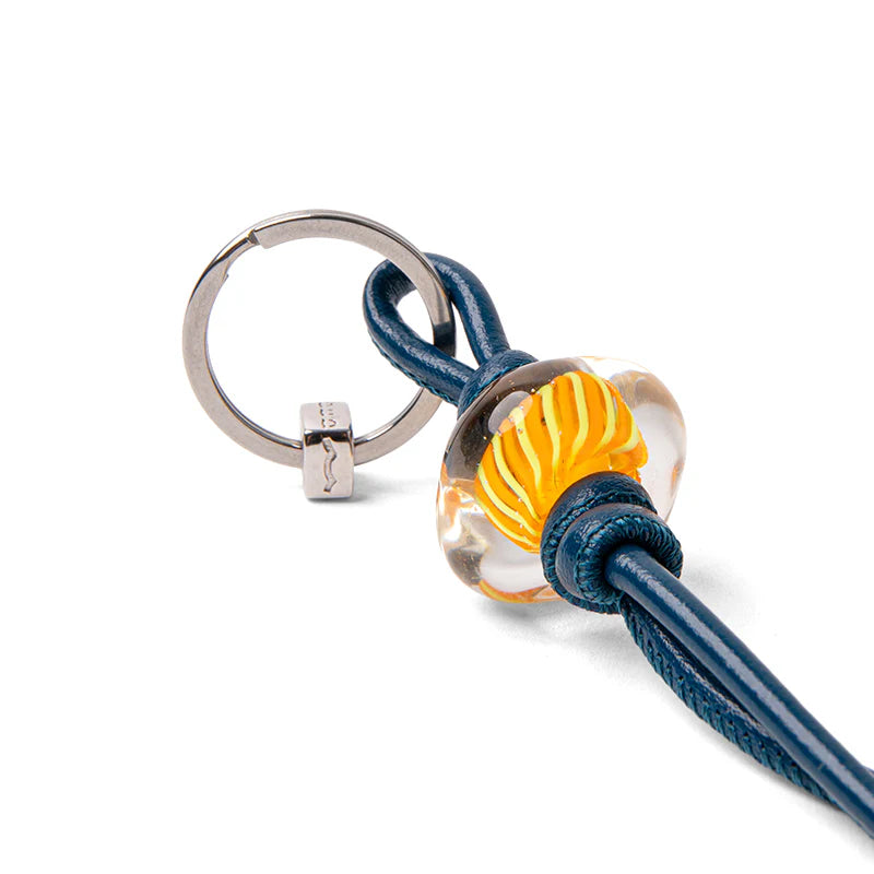 Braccialetti Aua Portachiavi BOQUERIA DI NOTTE