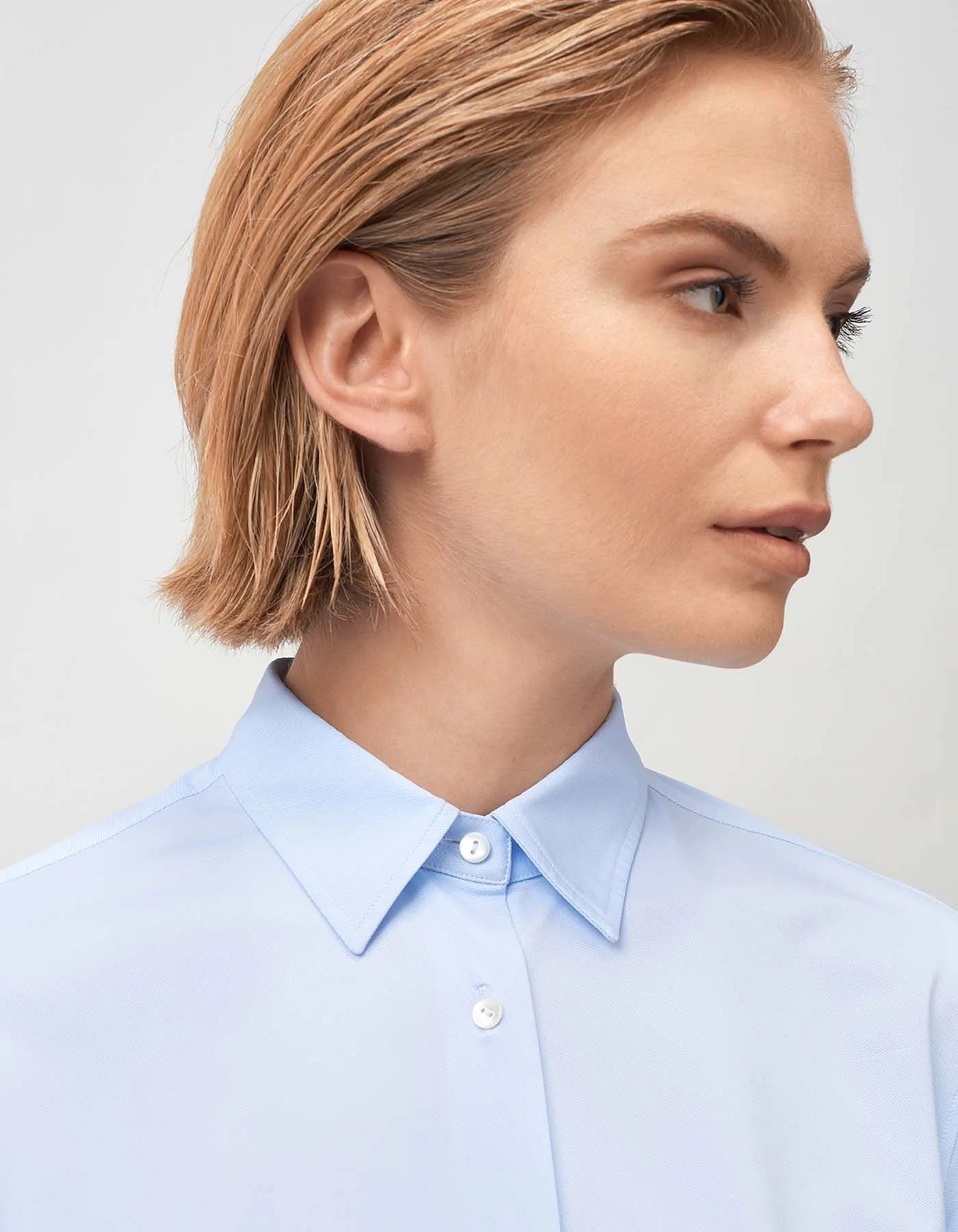 Xacus camicia Donna mod. Marta kt 1105