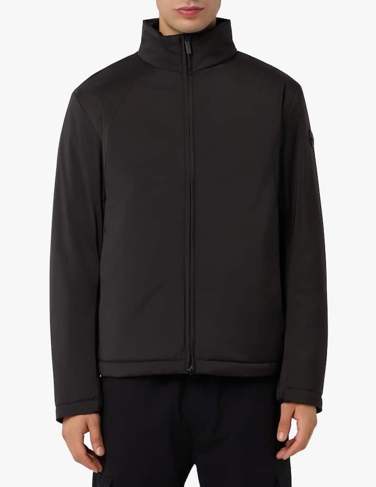 Colmar capospalla uomo Giacca lunga stretch autunnale