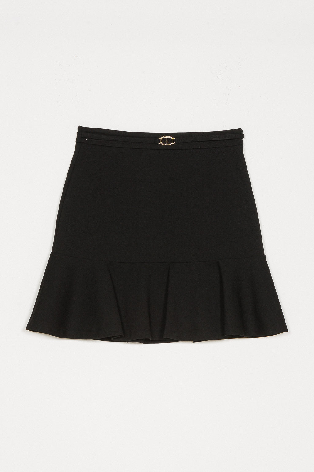 Twinset Minigonna donna