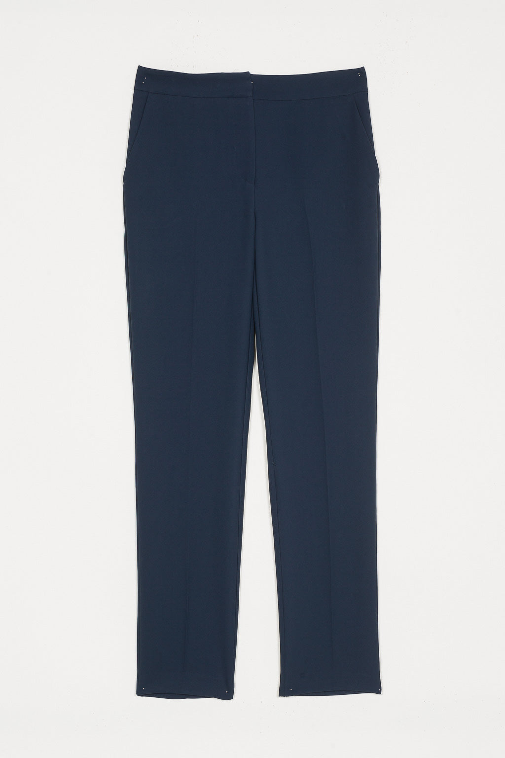 Twinset Pantalone donna