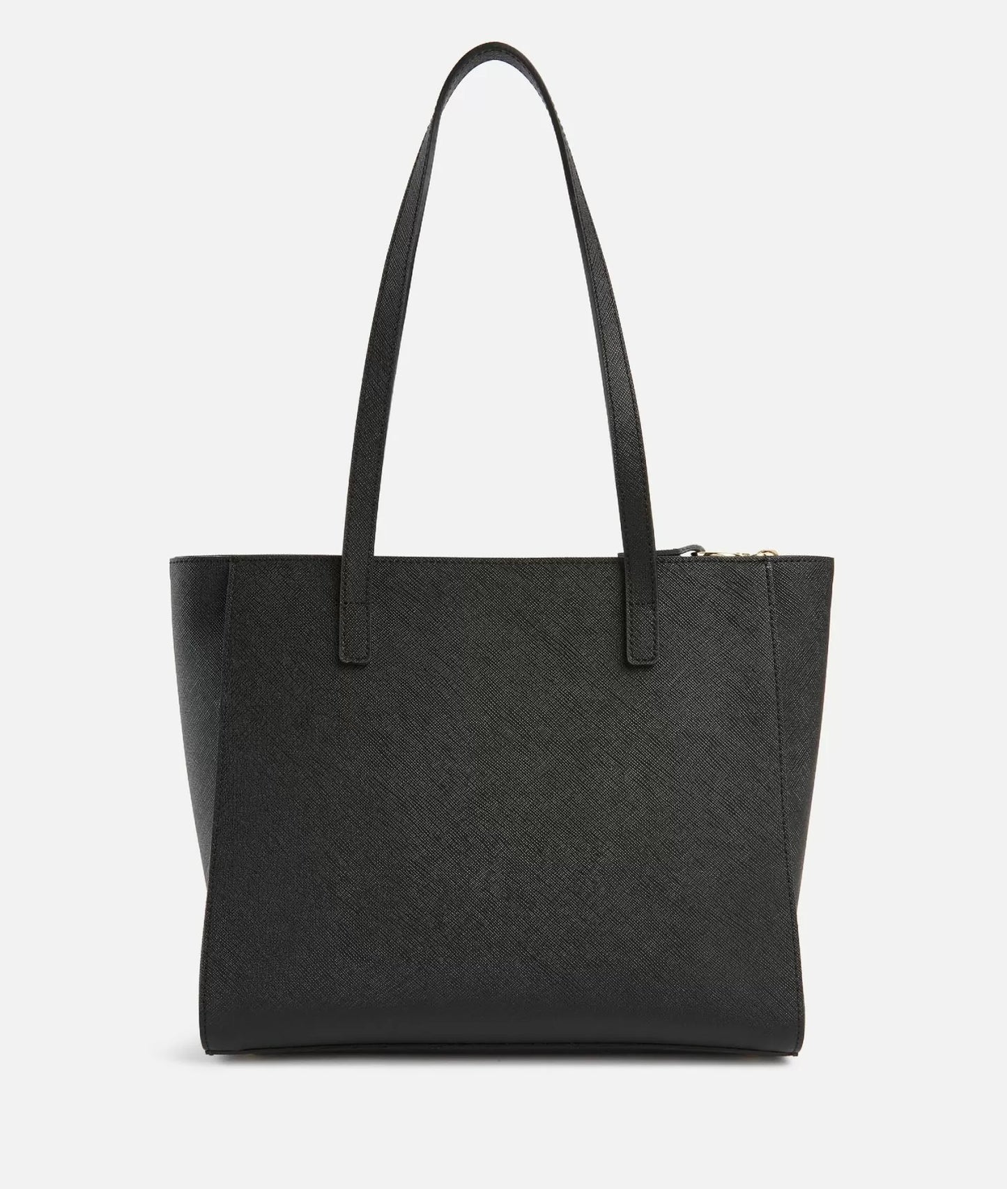 1^ Classe borsa donna Shopper media