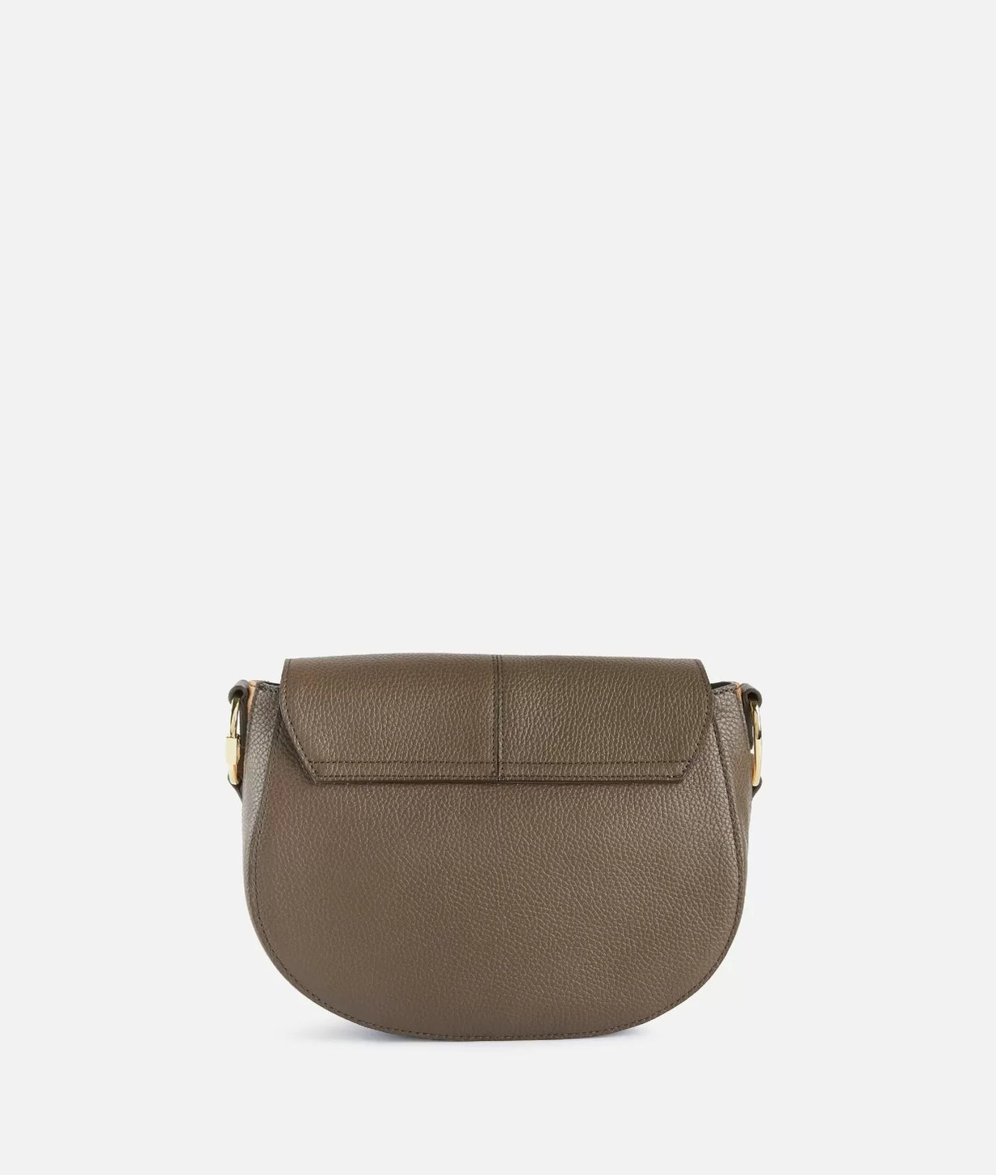 1^ Classe borsa donna Tracolla con patta