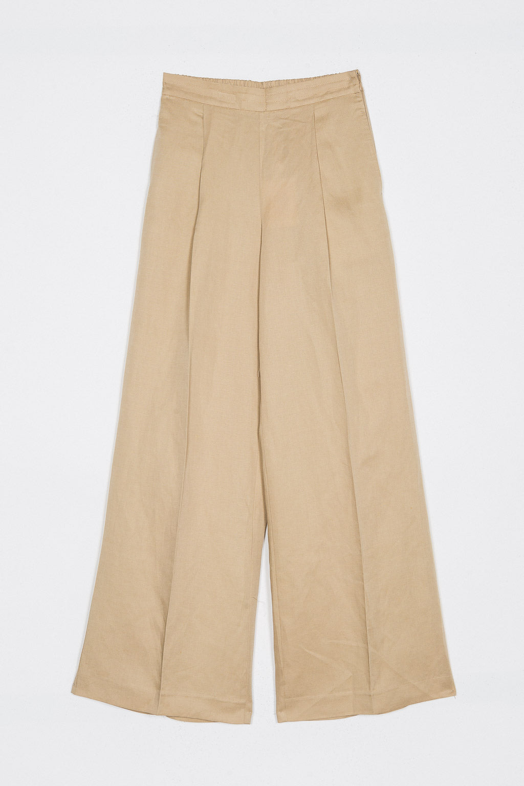 Twinset Pantalone donna 25TE2143