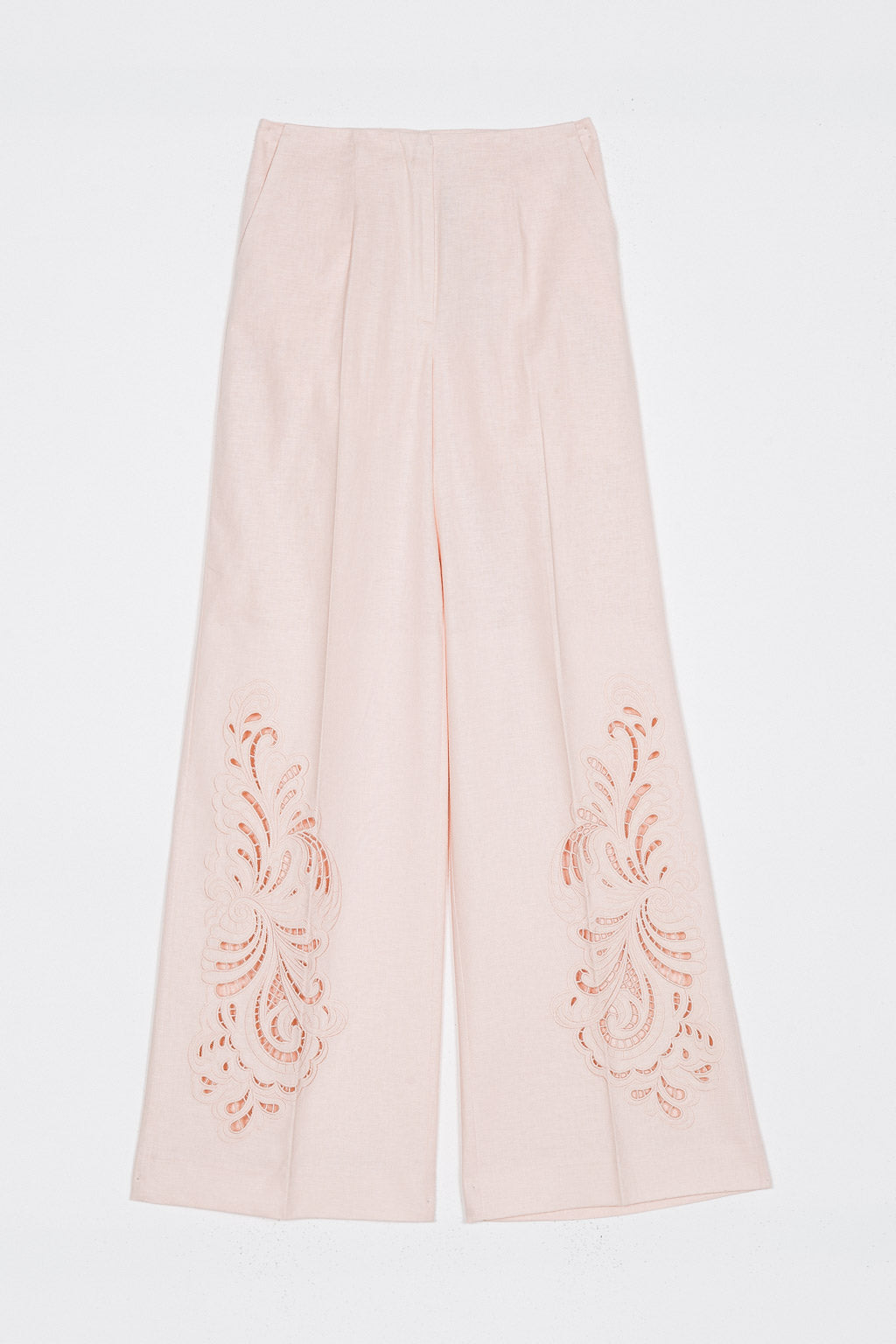 Twinset Pantalone donna 251TP2165