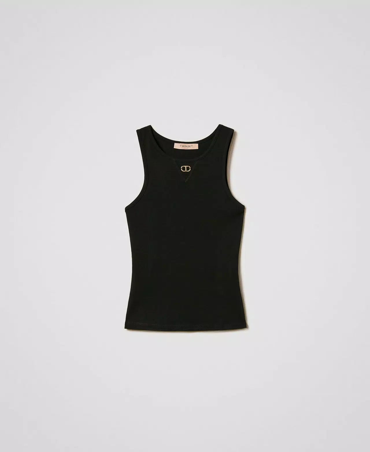 Twinset Canotta donna T-shirt donna