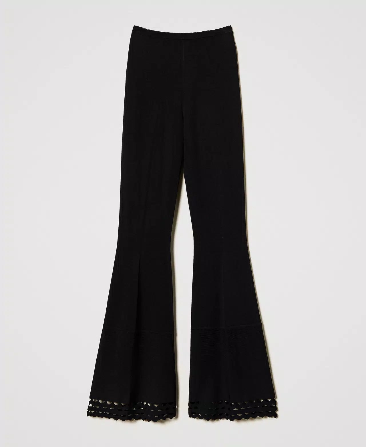 Twinset Pantalone donna 251TP3051