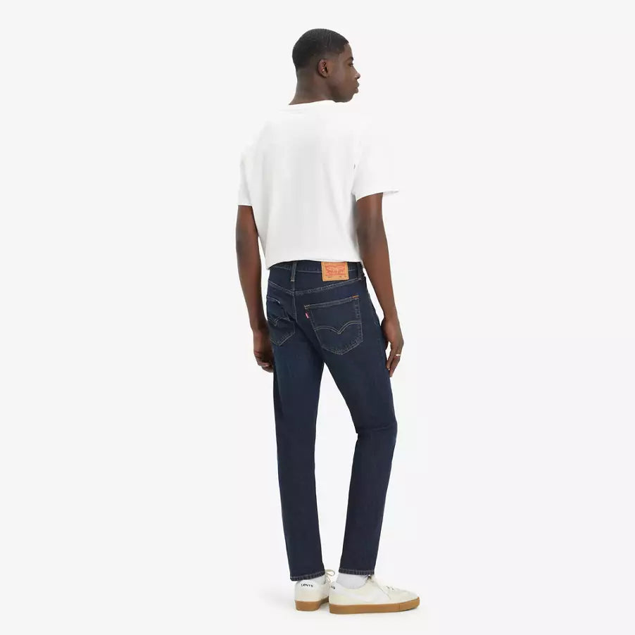 Levi's Jeans uomo 512™ Slim Taper Jeans