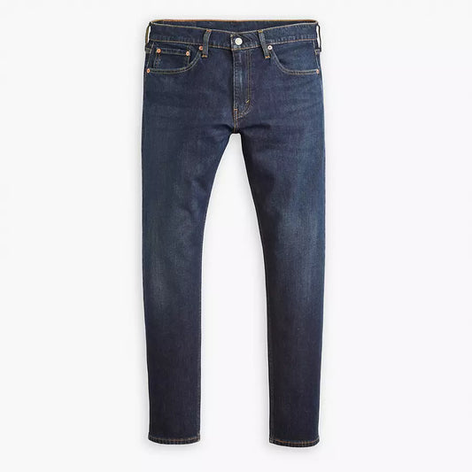 Levi's Jeans Herren 512™ Slim Taper Jeans