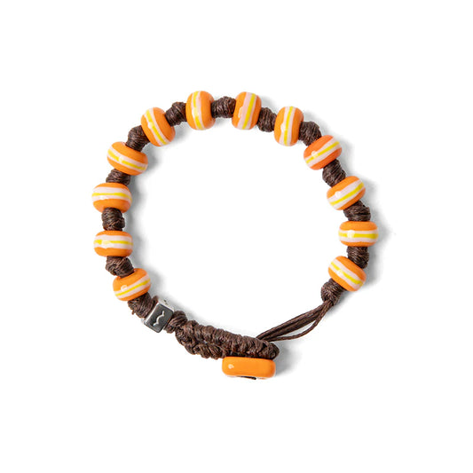 Braccialetti Aua collezione Argento
mod PISCINAS