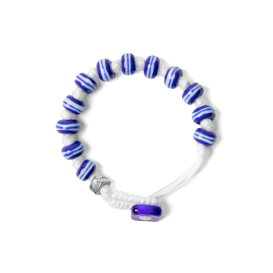 Braccialetti Aua collezione Argento
mod PUNTA ALA