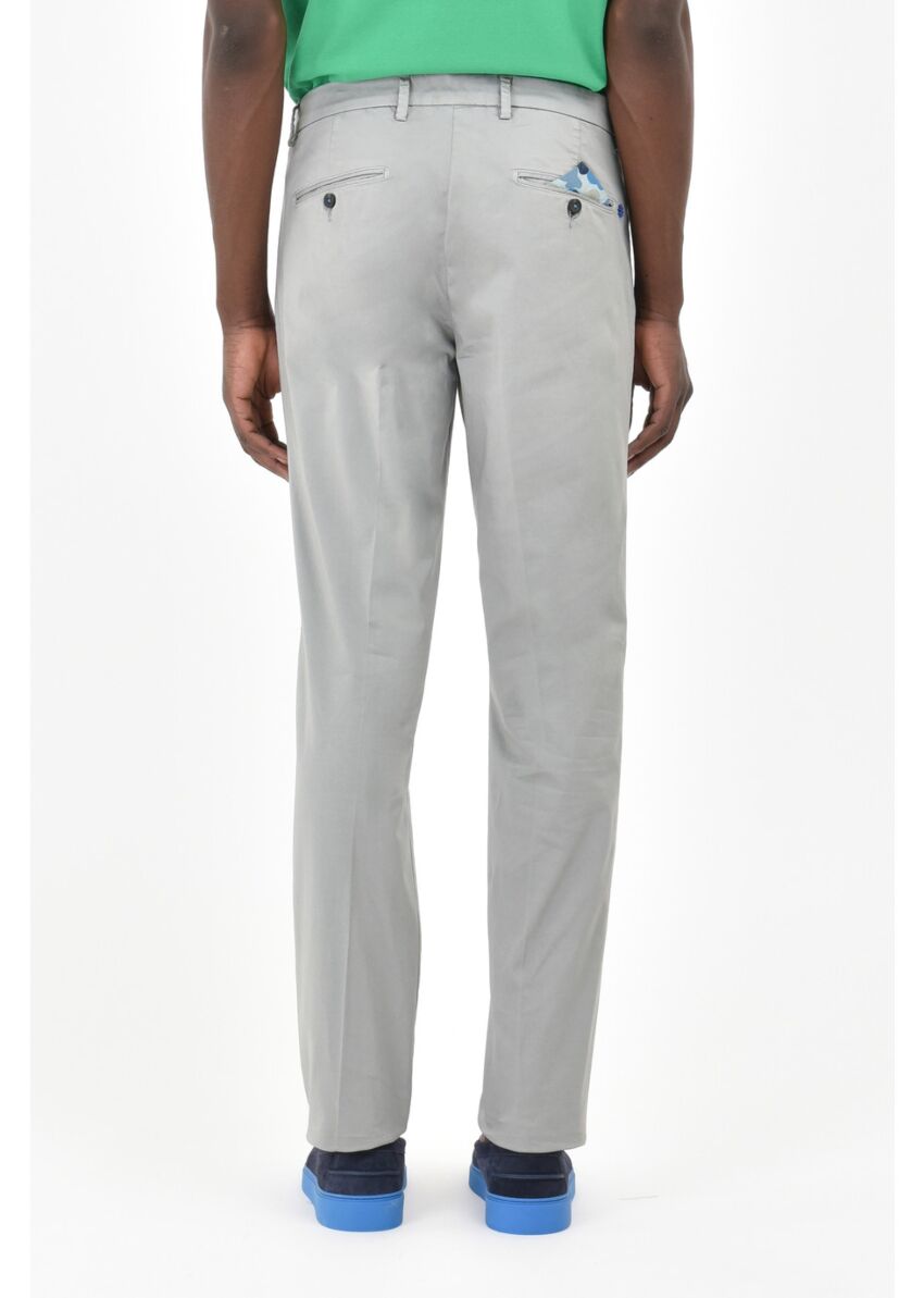 Manuel Ritz Pantalone uomo