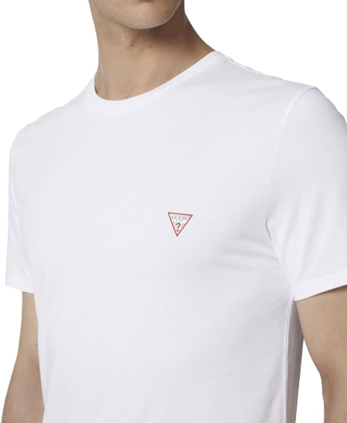 Guess Men's T-shirt