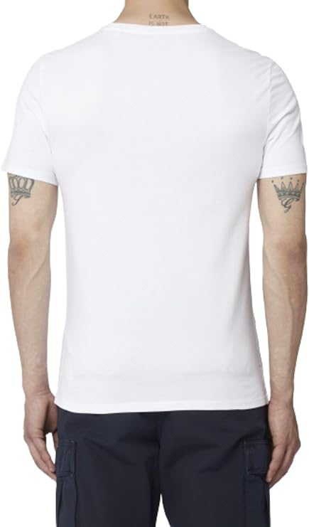 Guess Men's T-shirt
