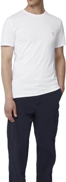 Guess Men's T-shirt