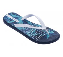 Ipanema Summer Ad