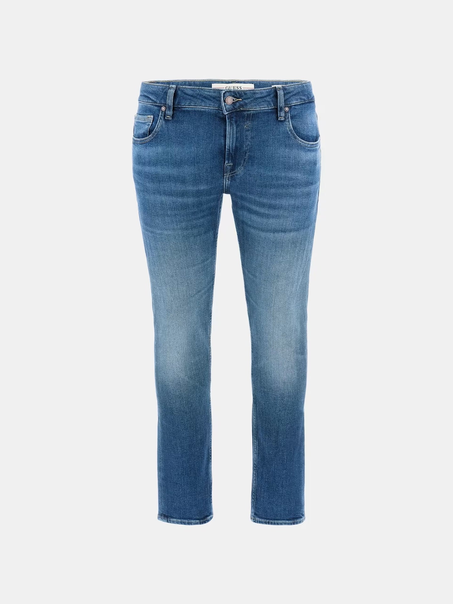 Guess jeans uomo mod Miami