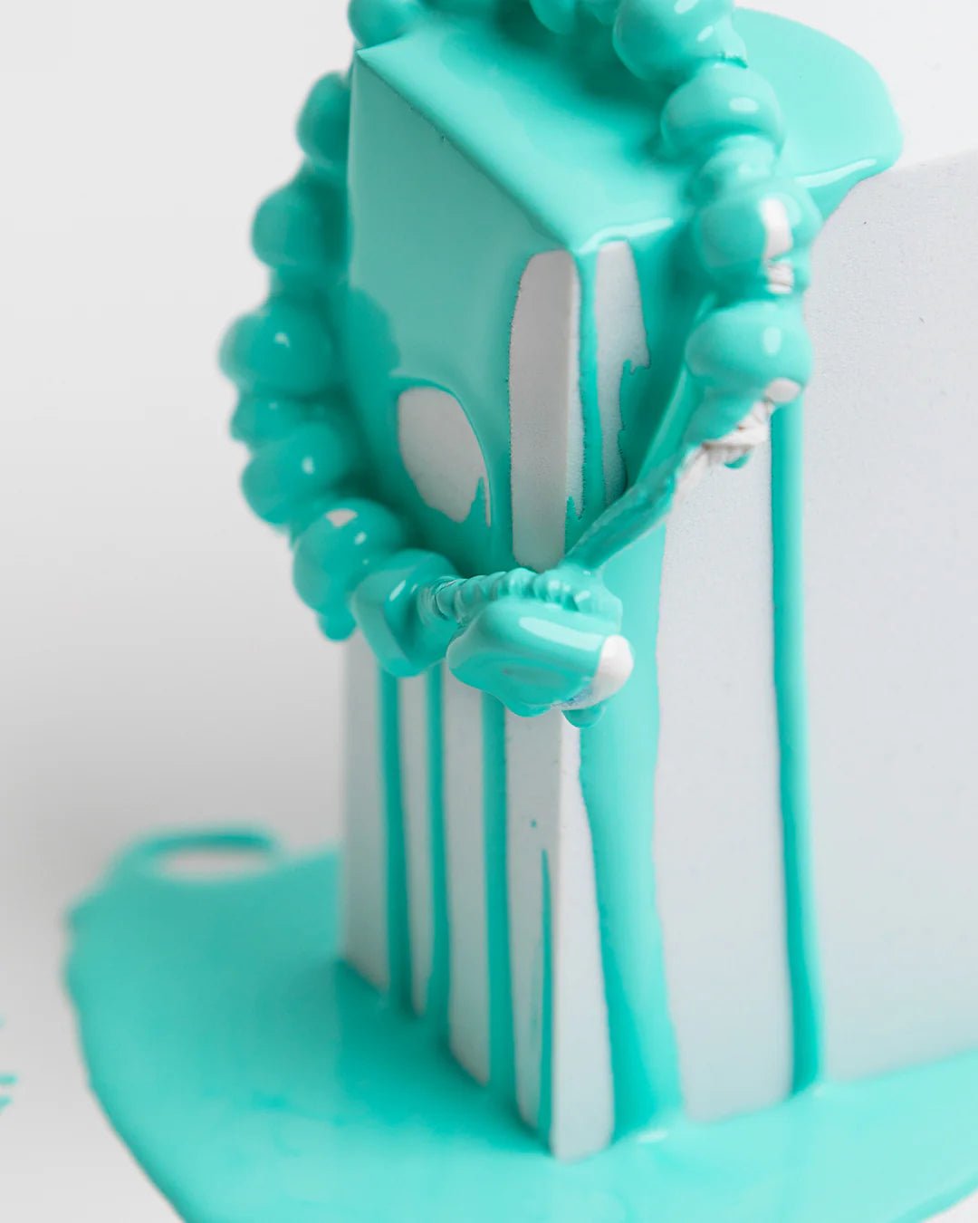 Braccialetti Aua mod. Acquamarina