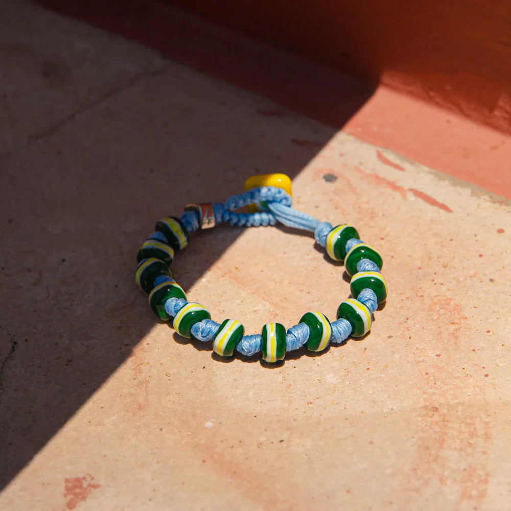 Braccialetti Aua collezione Argento
mod CASTIGLIONCELLO