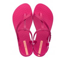 ipanema Class wish II fem