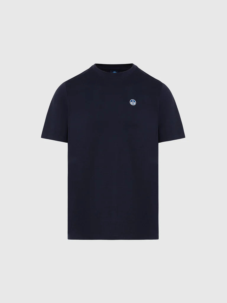 North Sails T-shirt uomo