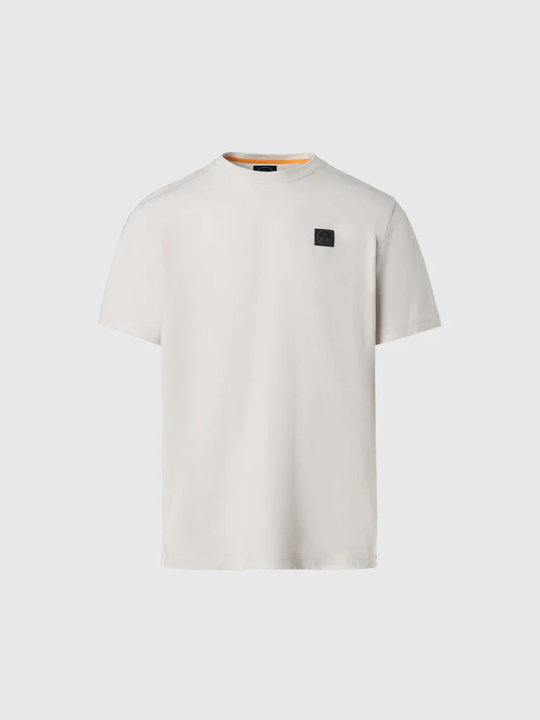 North Sails T-shirt uomo