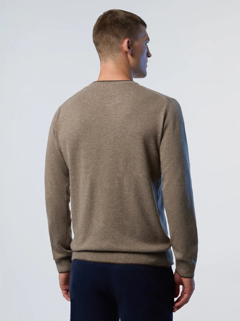 North Sails Men's Jersey