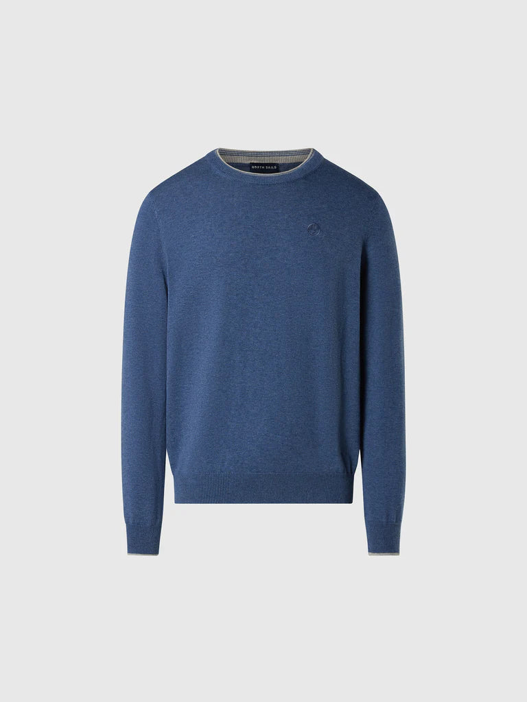 North Sails Men's Jersey
