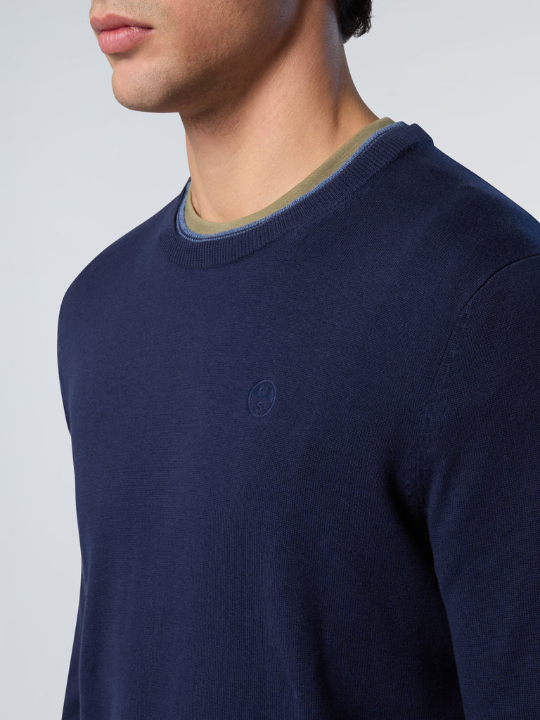 North Sails Maglia uomo