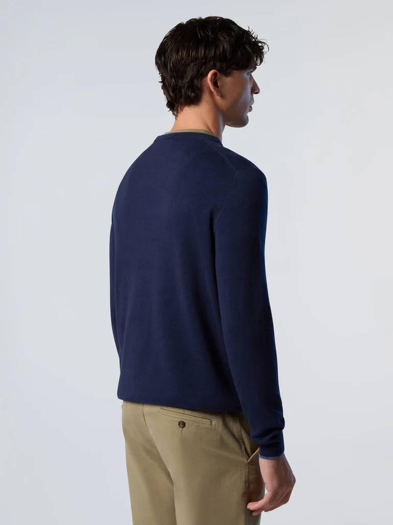 North Sails Maglia uomo