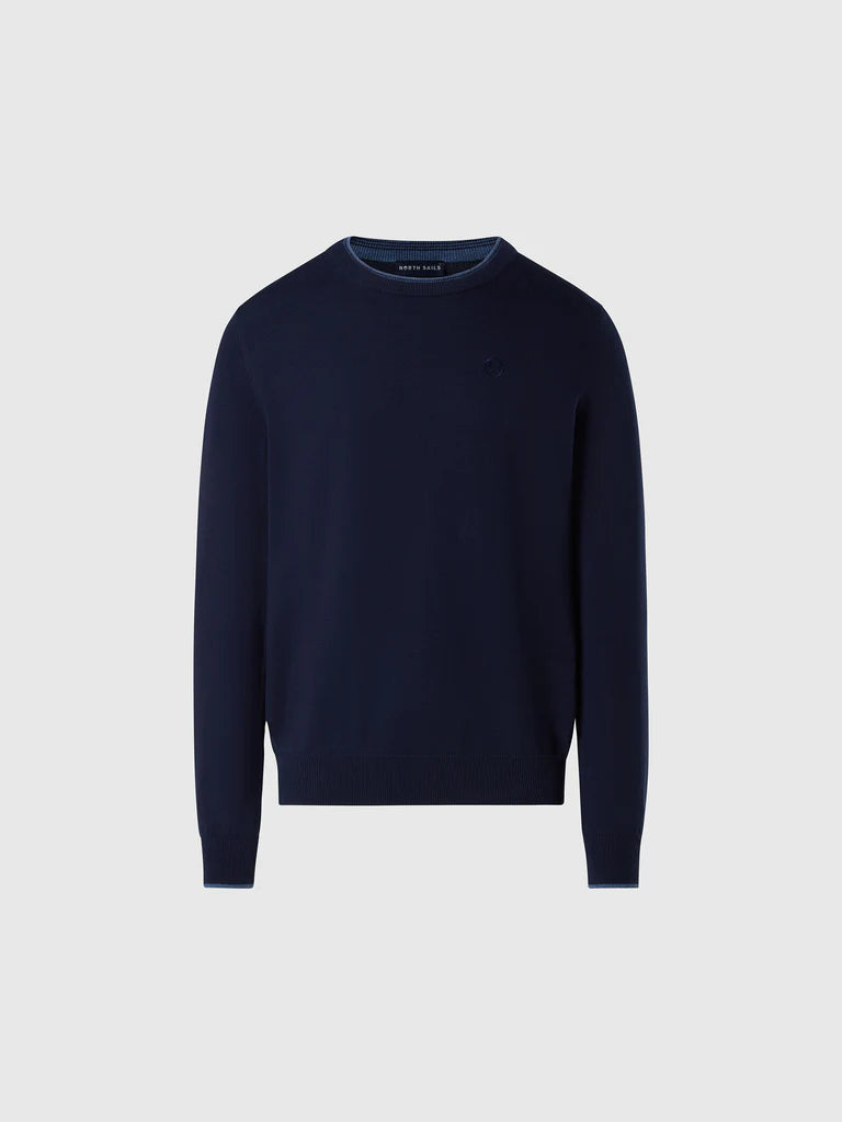 North Sails Maglia uomo