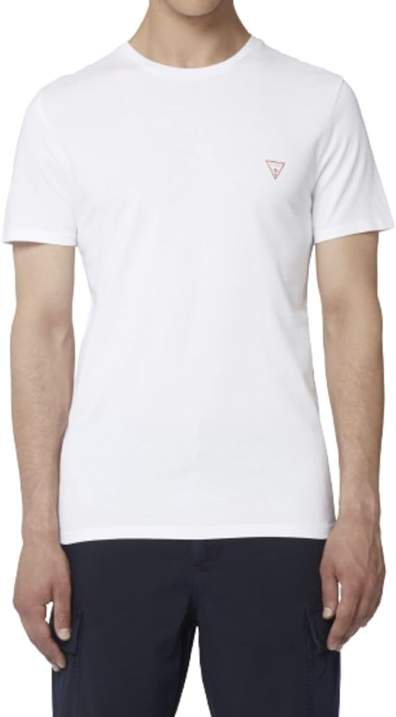 Guess Men's T-shirt