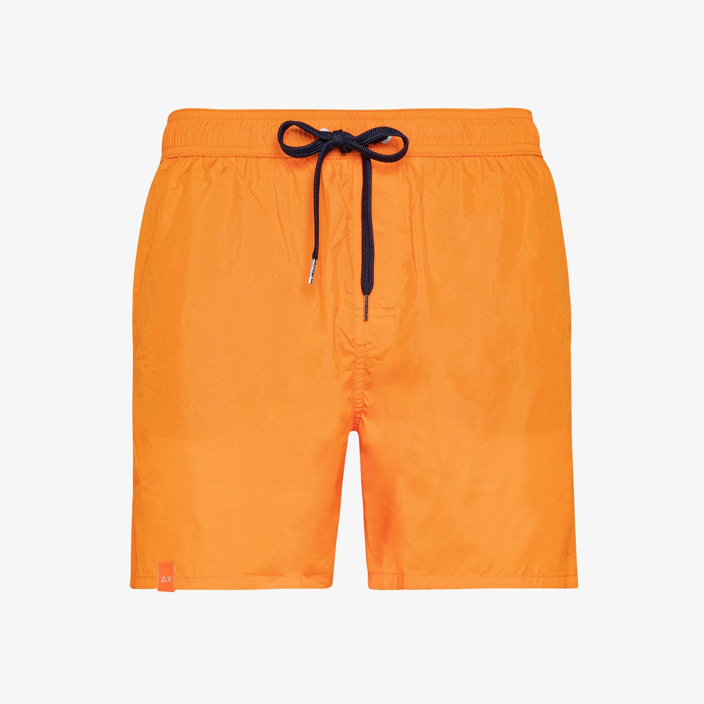 Sun68 swim pant water print
costume uomo