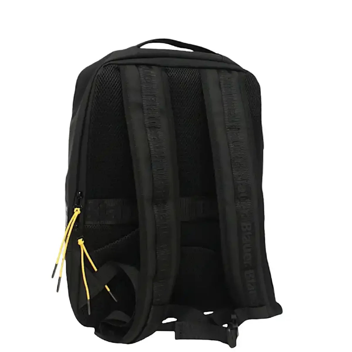Blauer zaino uomo rubber backpack
40,5x31x14 capienza 18 L