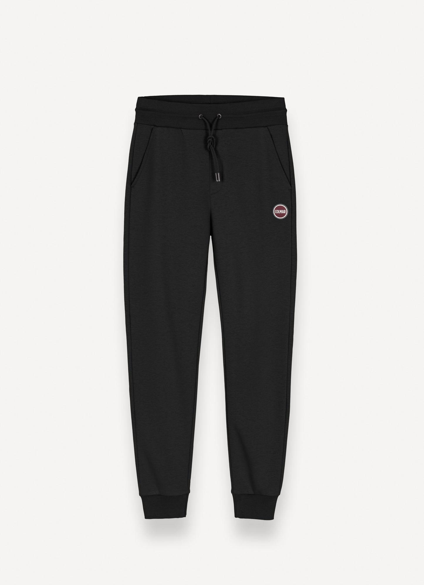 Colmar pantaloni felpa uomo