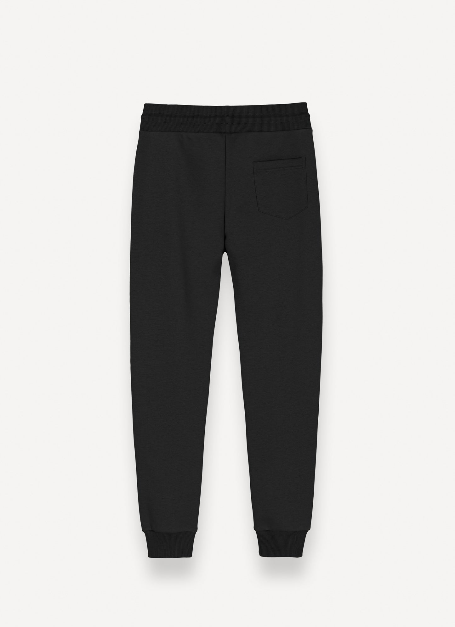 Colmar pantaloni felpa uomo