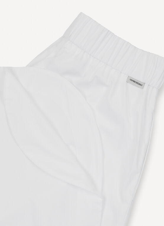 Colmar women's wide-leg trousers code 0600