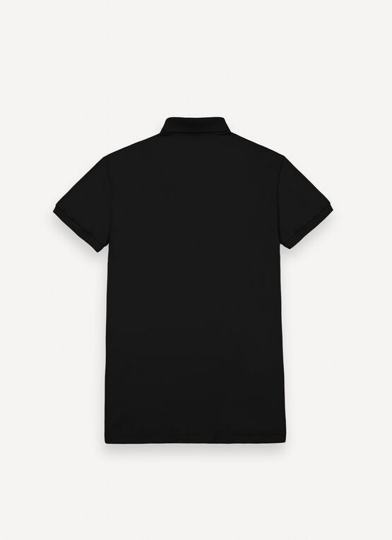 Colmar Polo uomo con logo su manica cod 7646