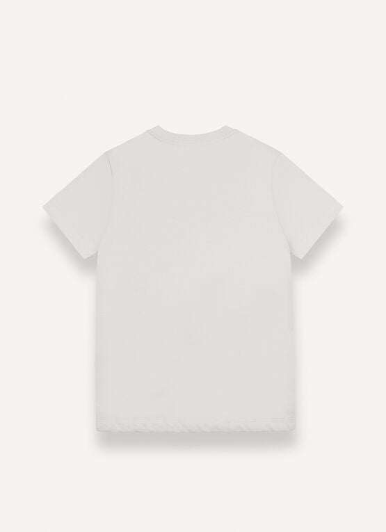 Colmar T-shirt donna monocolore cod. 8658