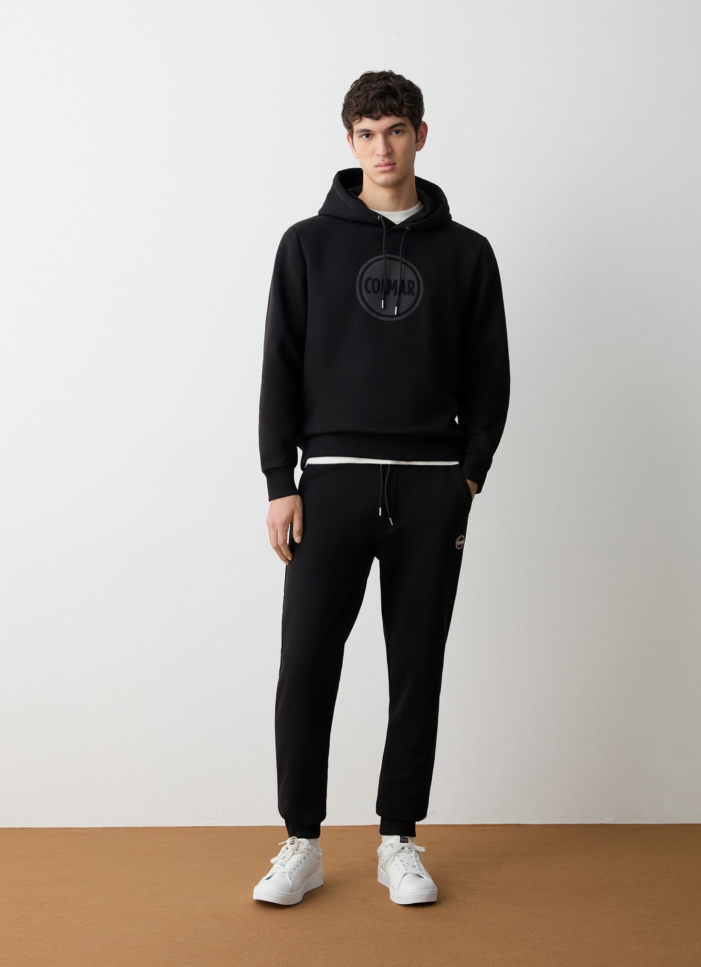 Colmar men's sweatpants
