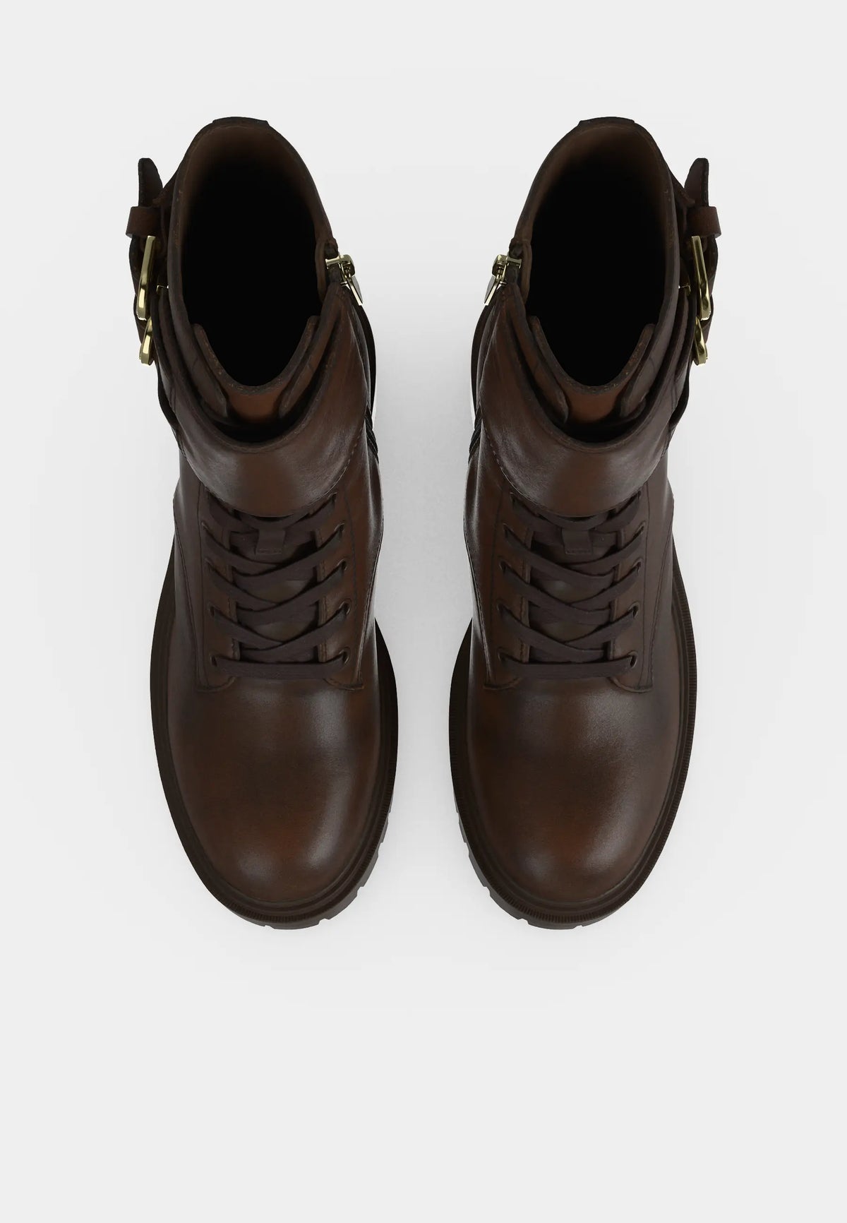 Tommy Hilfiger scarpe donna FW0FW095780HG - immagine 5