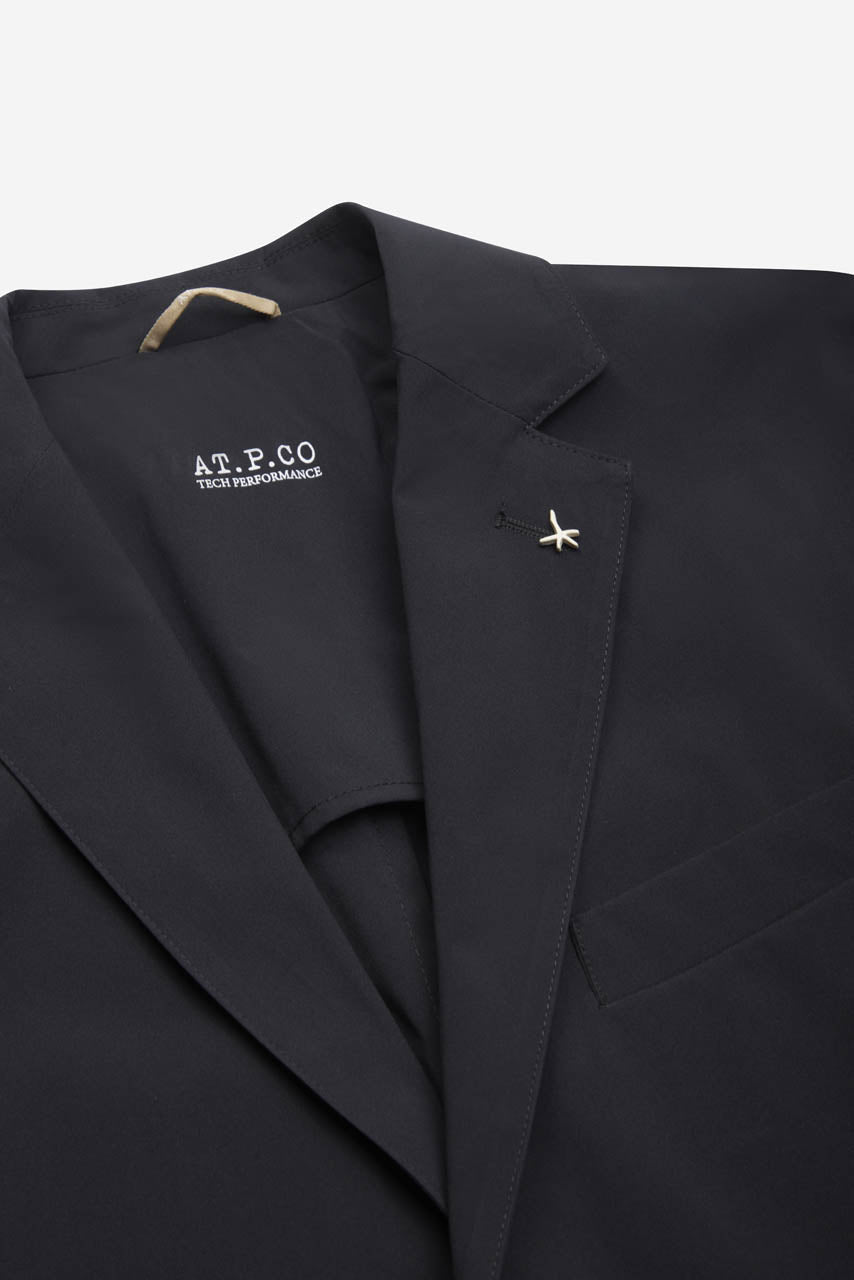 Atpco Giacca uomo mod. Alan