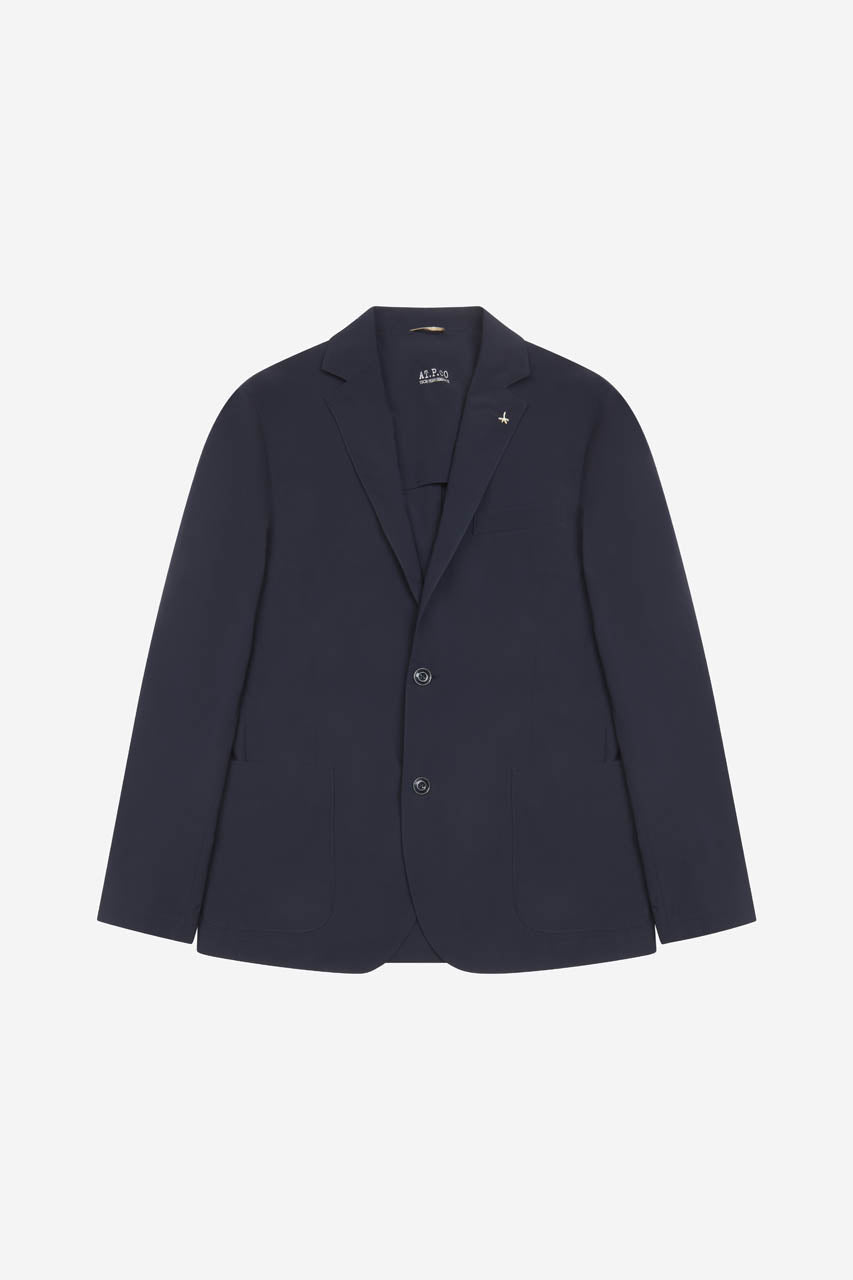 Atpco Giacca uomo mod. Alan