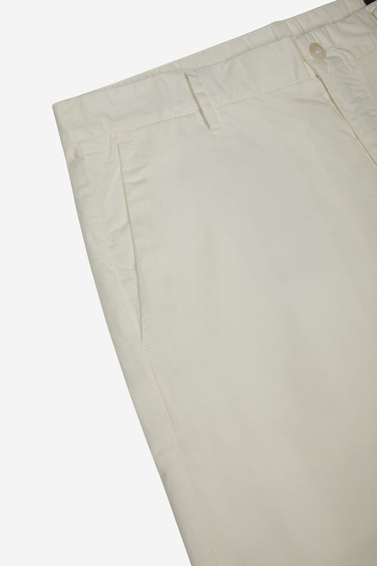 At.p.co Bermuda uomo A321JONA742 TC506/TB 000