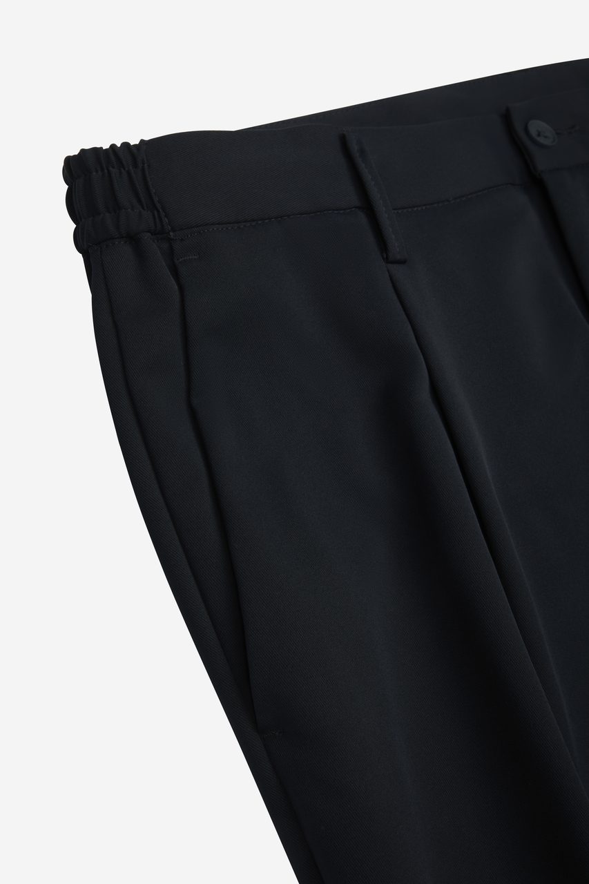 Atpco Pantalone uomo con coulisse A331BERLINO563PL050 799 - immagine 2