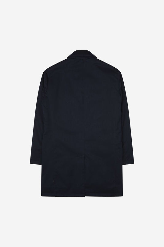 Atpco Capospalla uomo A333BENSON44PL060 799 - immagine 2