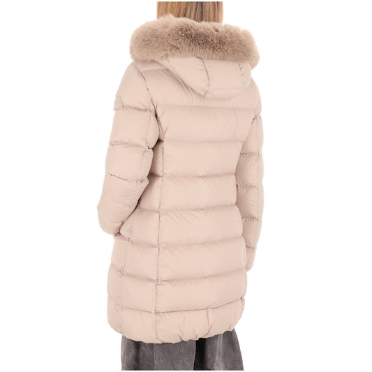 Colmar Damen-Oberbekleidung 2243E 2XX 06